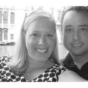 John Mulgrew's photo