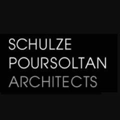 Schulze Poursoltan Architects