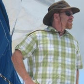 Tim Robinson's photo