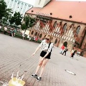 Shaunna Yangさんの写真