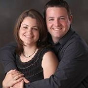 Amy Sullivan's photo
