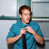 Killian Castners billede