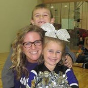 Alyson Johnson Witkop's photo