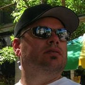 Foto von Jeremy Warr