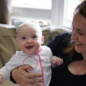 Nikki Doyle's photo