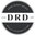 DRD - Done Right Decks