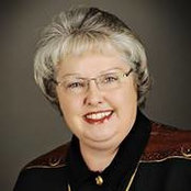 Treva Branscum's photo