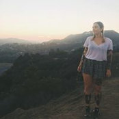 Danni Hart's photo