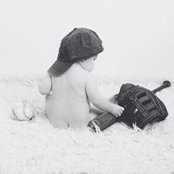 Michael Ardelean's photo