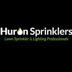 Huron Sprinklers Inc