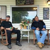 Jeffrey Meserve's photo