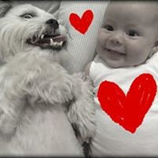 Zamira Saba's photo