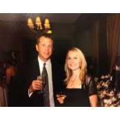 Chris Markey's photo