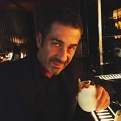 Horacio Mercado's photo