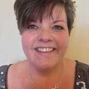 Karin Whyte's photo