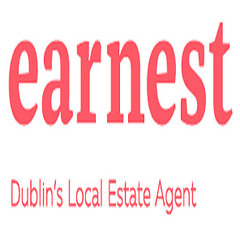 Earnest Estate Agents Dublin