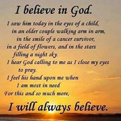 Lorie Kennaley's photo