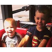 Abbey Kelling Devers's photo