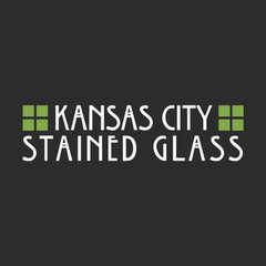 Kansas City Stained Glass