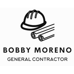 Bobby Moreno