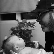Todd Reber's photo