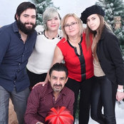 Monica Garza Camelo's photo