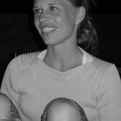 Åsa Rydell's photo