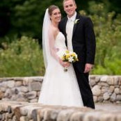 Sharon Prendergast's photo
