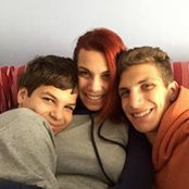 Denise Amadeo's photo