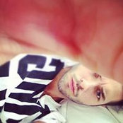 Ryan Nino's photo