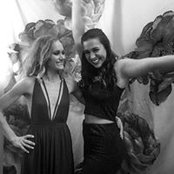 Emily Philpot's photo