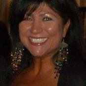 Photo de Stelanie Alexander