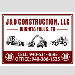J&D Construction, LLC