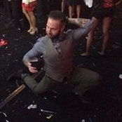 Elon Friedman's photo