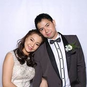 Derick Bonifacio's photo