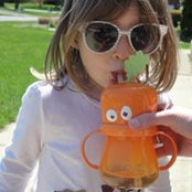 Matthew Beach's photo