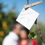 Anthony Micallef's photo