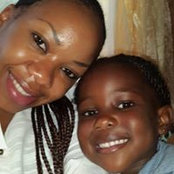 Merina Ndumba's photo
