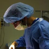 Anand Rajani's photo