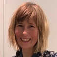 A Life Less Cluttered's profile photo
