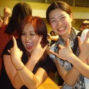 Misako Yamamotos foto