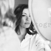 Anne Yopps's photo