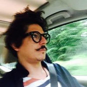 Manuel Celentinさんの写真