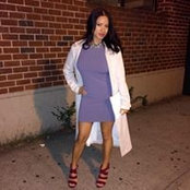 Nava Ceci's photo