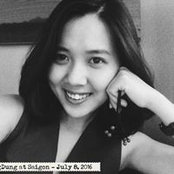 Foto von Luong Dung