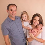 Jenifer Brousse's photo