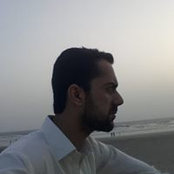 Mir Gichki's photo