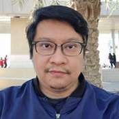 Robert Ryan Ferrer's photo