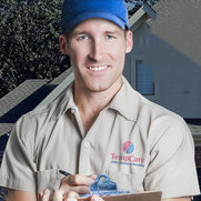 Foto de Grand Comfort Plumbing, Heating & Air Conditioning