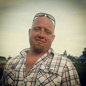 Brent Miller's photo